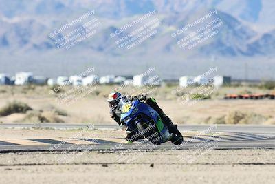 media/Jan-17-2026-CVMA (Sat) [[ab348a895b]]/Race 6-Formula Twins-Formula 40 UL/